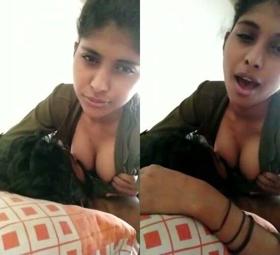 Muslim-horny-college-girl-porn-video-com-boobs-suck-bf-mms.jpg