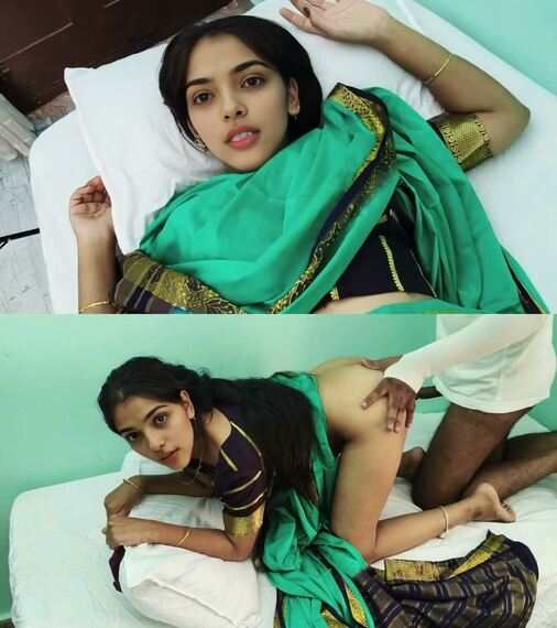 Very-beautiful-muslim-you-xxx-bhabi-fucked-bf-when-no-one-at-home-HD.jpg