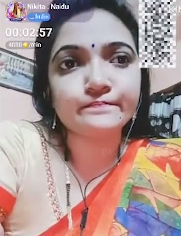 Bangladeshi beautiful muslim hot bhabi pron nude live
