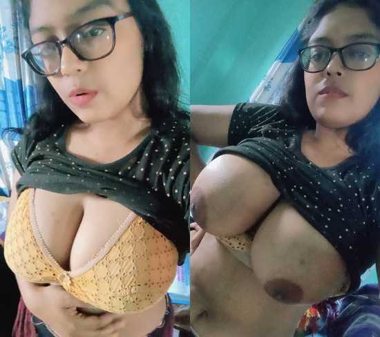 Bangladeshi muslim bbw tanker girl desipapavip big boobs