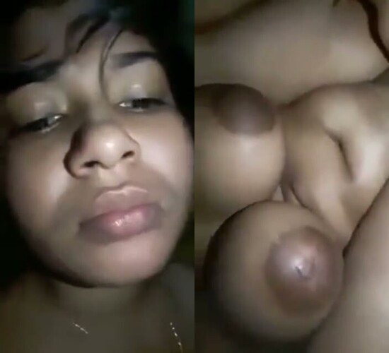 Bangladeshi muslim bbw village desi sex com nude big tits