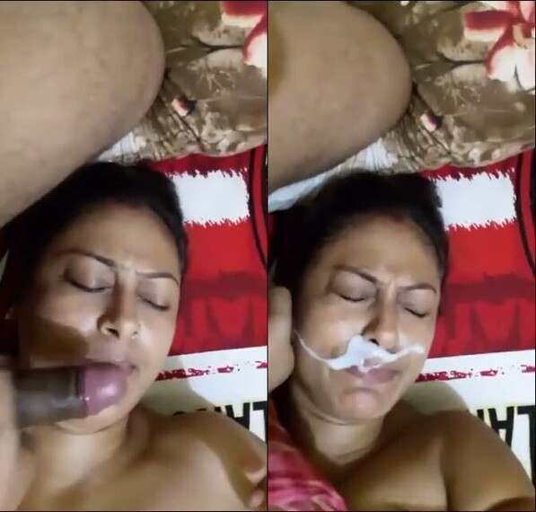 Bangladeshi muslim sexy bengali bhabi xx enjoy hindu bf big cock cum