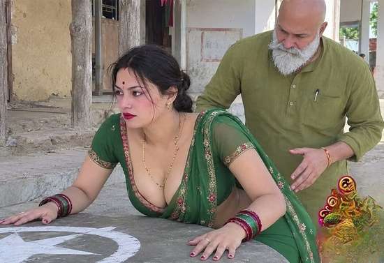 Cartoon sex video xvideoapp big tits bhabi fuck sasur