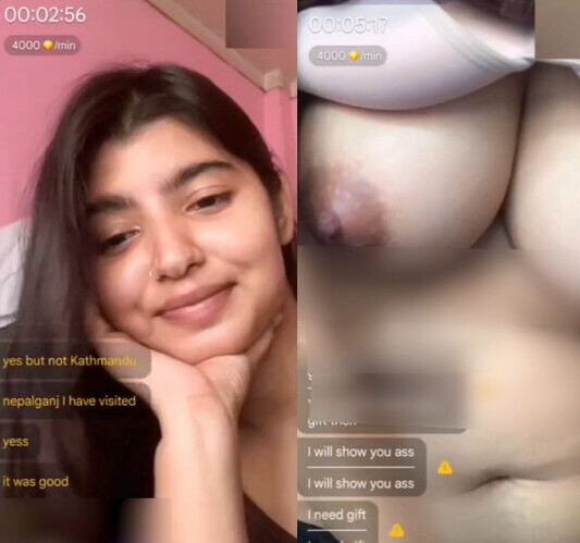 Gorgeous Solo Teen babe pornoxo Masturbate To Orgasm