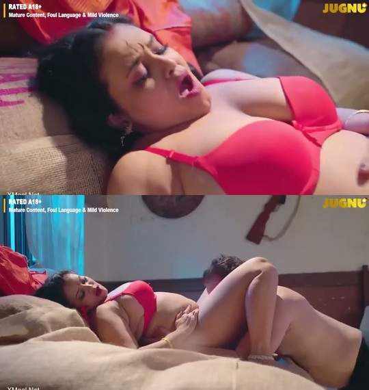 Hot bhabi sasur sex ullu x video clip HD