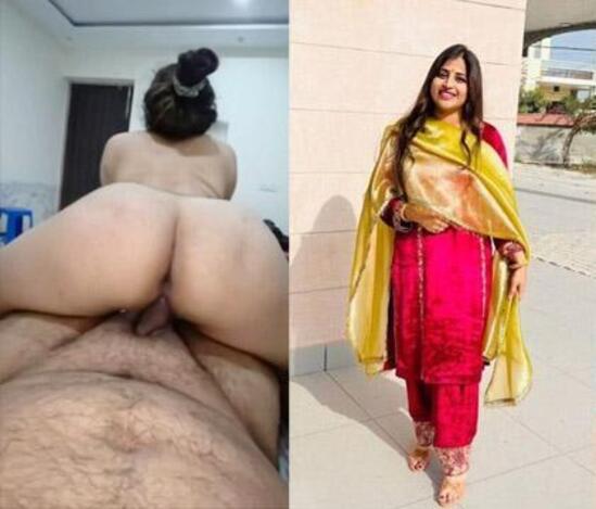 pakistani-Panjabi-Village-babe-www-xnxx-com-pak-pusssy-good-Fucking.jpg