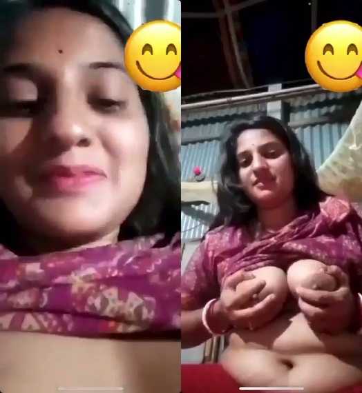 Super beautiful pak babe pakistani sex hidden cam big tits pink pussy nude