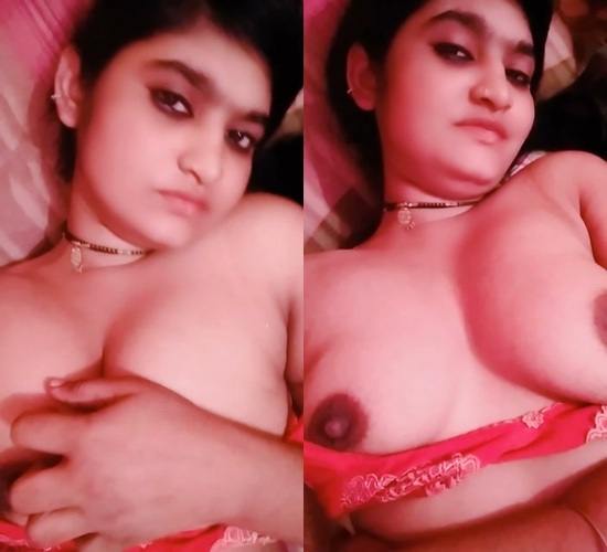 Super cute muslim girl xvideos como nude live hottest figure