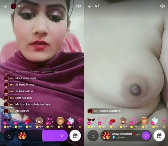 Super cute pak babe www pakistani sexy video nude live nice figure