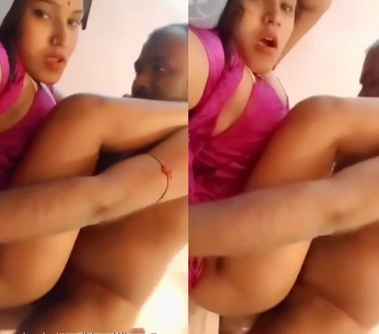 Amateur beautiful sexy hot sexy bhabhi xxx hardcore fucked bf mms