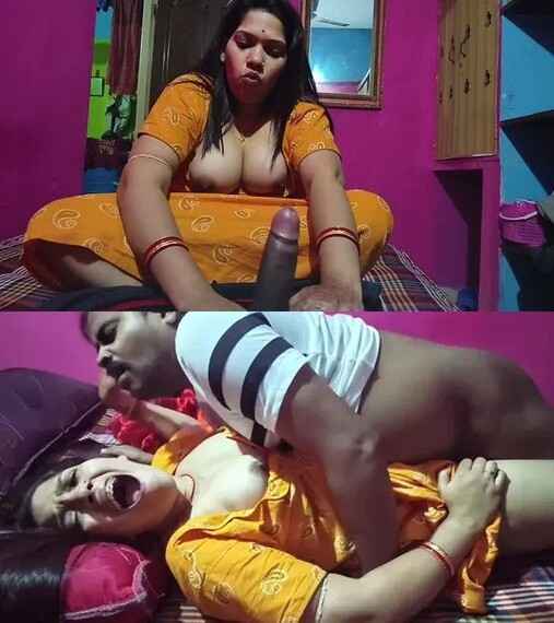 Amateur muslim horny new bhabhi xxx painful hard fucked HD