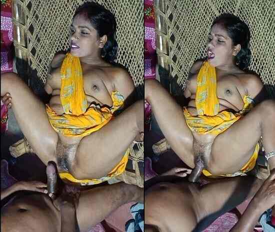 Amateur village horny hot bhabixx hardcore fuck bf HD