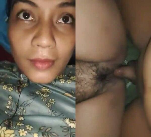 Amateur village sexy muslim desi bhabhi hd bf fucked hindu guy mms