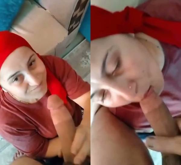 Arab muslim hijabi step mom free arab webcam enjoy son big cock