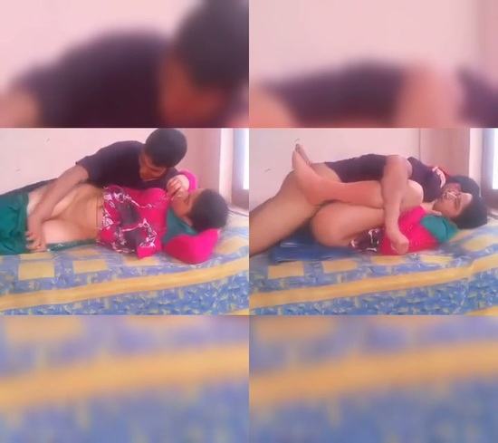 Bangladeshi amateur muslim bhabhi ka bf video devar fuck home made sex