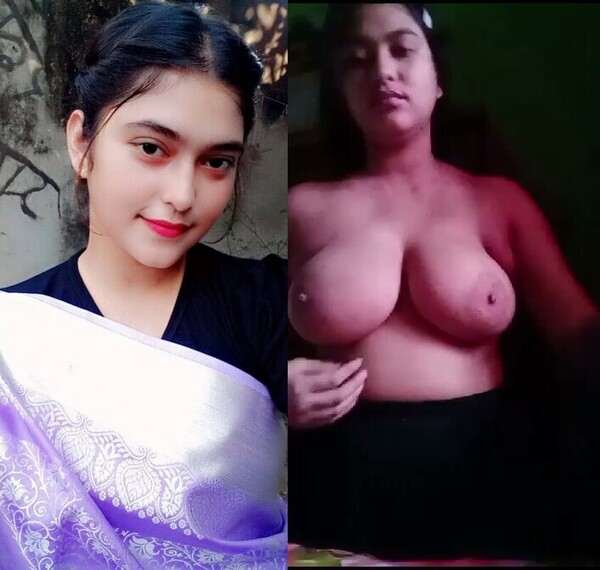 Bangladeshi bbw big tits muslim beautiful girl best desi porn videos nude
