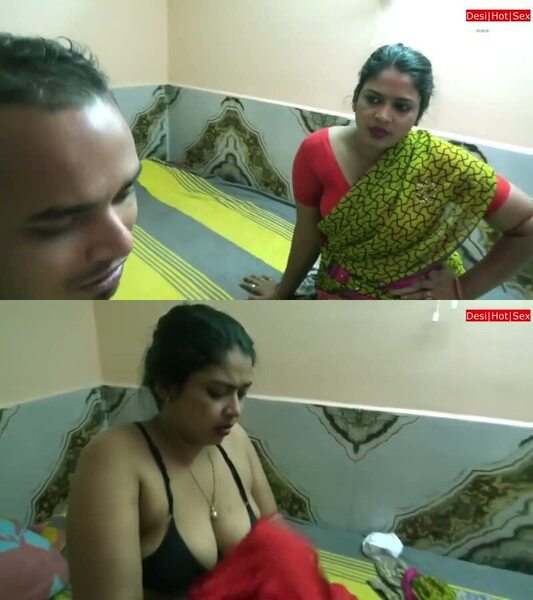 Bangladeshi beautful maid muslim bhabhi bf bhabhi bf sex owner HD