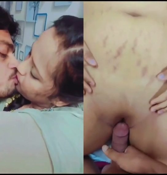 Bangladeshi beautiful big tits bbw bhabi x xx kiss fuck bf mms
