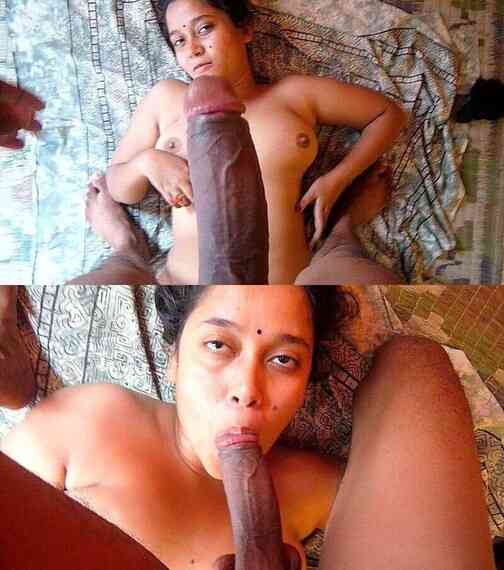Bangladeshi hottest figure muslim girl desi sex web site enjoy hindu bf big cock HD