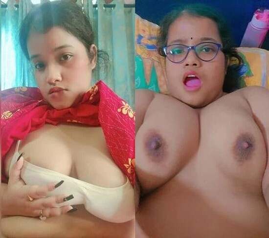 Bangladeshi muslim bbw horny babe desihotsex fingering
