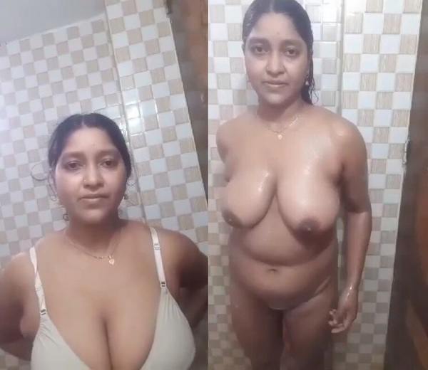 Bangladeshi muslim bbw milf moti aunty bf bathroom nude big tits