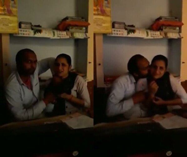 Bangladeshi muslim college girl desi sex mobi boobs suck teacher mms