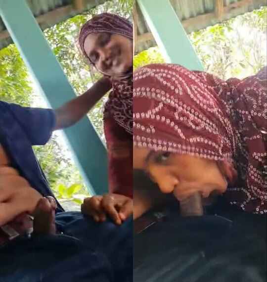 Bangladeshi muslim hijabi bhadbhabieporn sex with bf viral mms