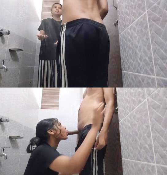 Bangladeshi muslim sister brother sex mms online bathroom sex HD
