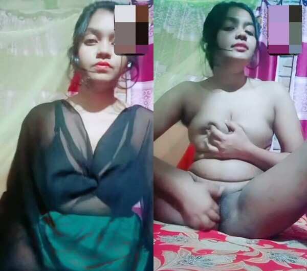 Bangladeshi muslom horny bit tits babe desi tango video fingering