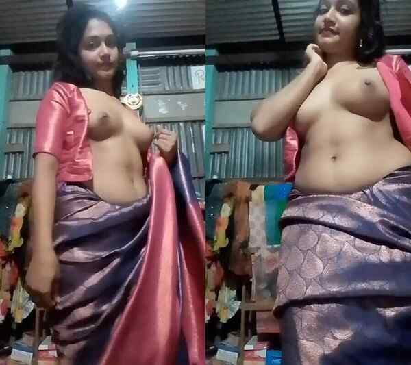 Bangladeshi super beautiful muslim babe desi bdsm hot figure
