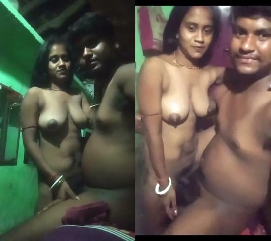 Desi village big boobs sexy xvideo bhabi fuck bf midnight