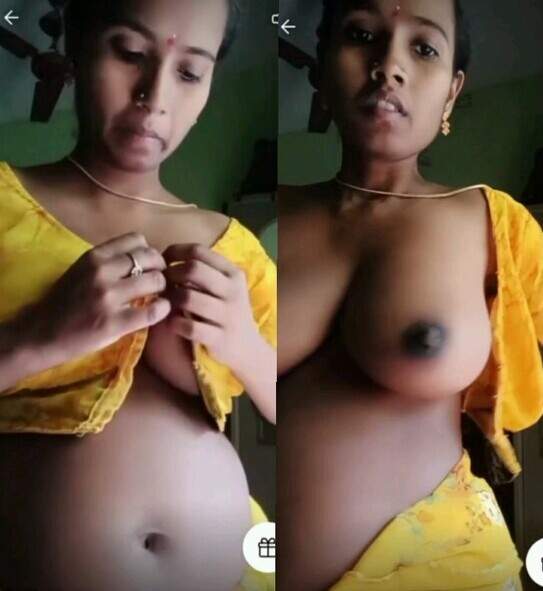 Desi village sexy india naked women nude live big tits