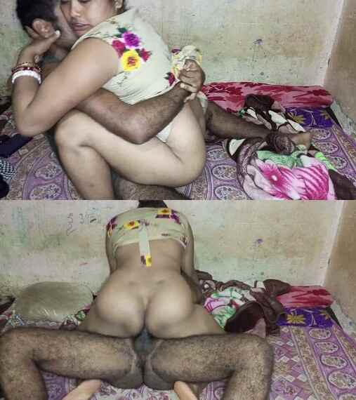 Desi village sexy sleep desi bhabhi porn fucked bf in night mms