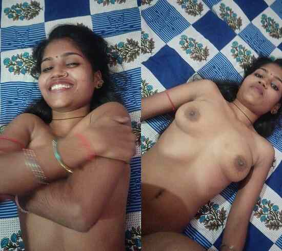 Desi village very beautiful girl desi gold com sex with bf mms