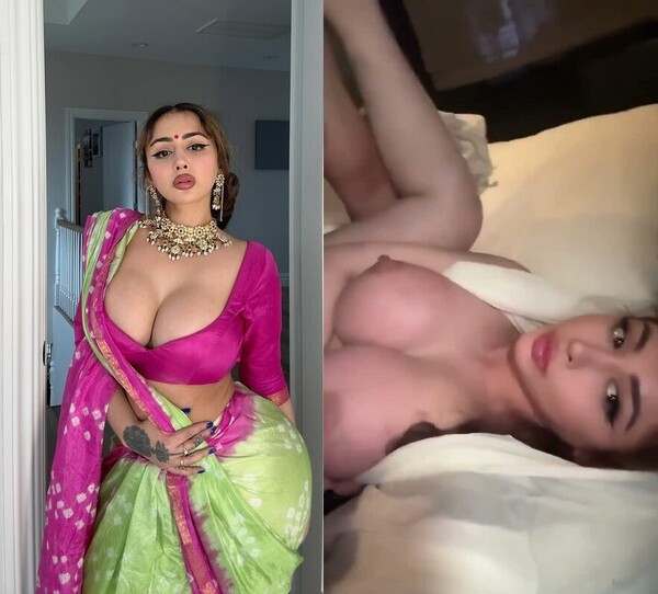 Fmous hottest curvy figure babe xvideo for free fucked bf HD