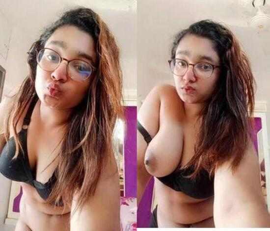 Hottest figure bbw mallu babe saxi video nude live big tits