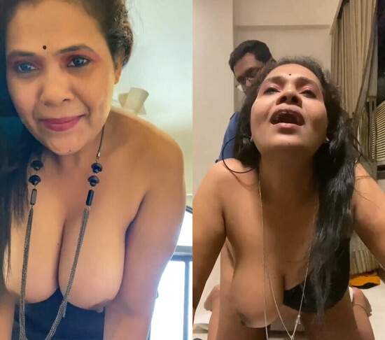 Muslim horny bbw desiauntyxxx hardcore anal fucked hindu boy HD