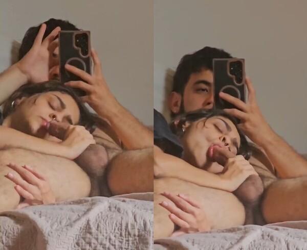 Pak horny beautiful babe pakistani sex hd enjoy bf big cock HD