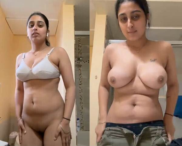Really perfect figure cute babe deshi x hottest nice boobs