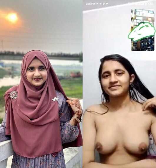 Super beautiful bangladeshi muslim 18 babe churidar sex bathroom nude