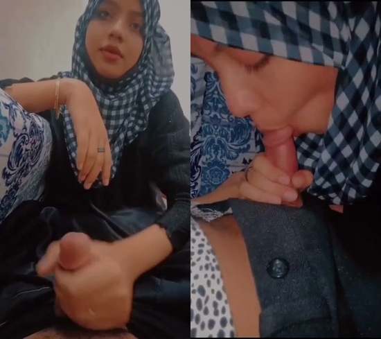 Super cute 18 college muslim hijabi bd girl desi erotic sex sex with bf