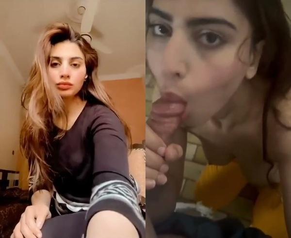Super cute horny pak babe pak sex local sex with bf mms
