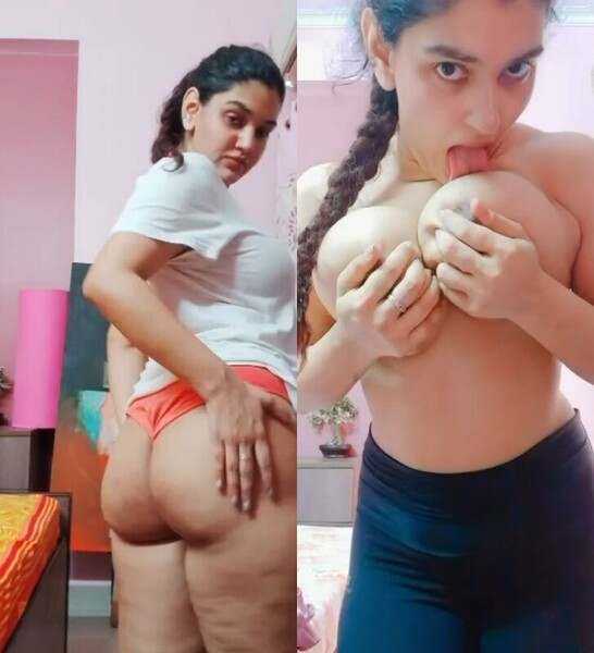 Super cute hottest figure pak babe pakistani sexy clips nice big ass tits