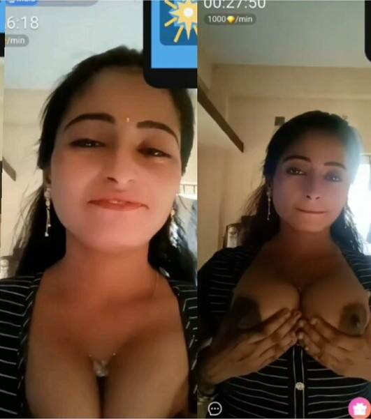 Super cute muslim babe xvideo çom nude live nice boobs