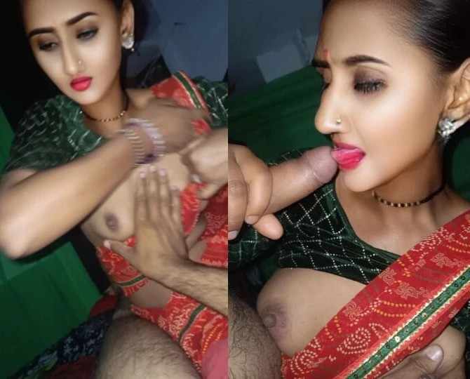 Super cute muslim hot bhabhi xxnx blowjob fuck hindu bf HD