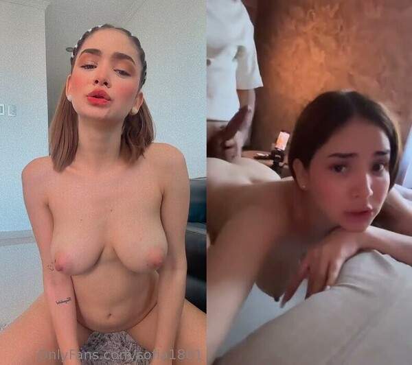 Super cute muslim hottest figure babe sofia sxxse live sex