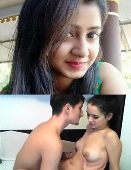 Super cute pak 18 muslim babe pak karachi sex fucked brother