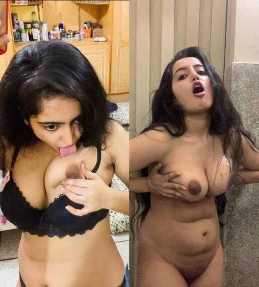 Super horny pak babe porn pak fingering live nude big tits