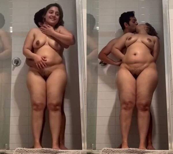 Super hottest figure cute pak babe pak sex com bf bathroom sex HD