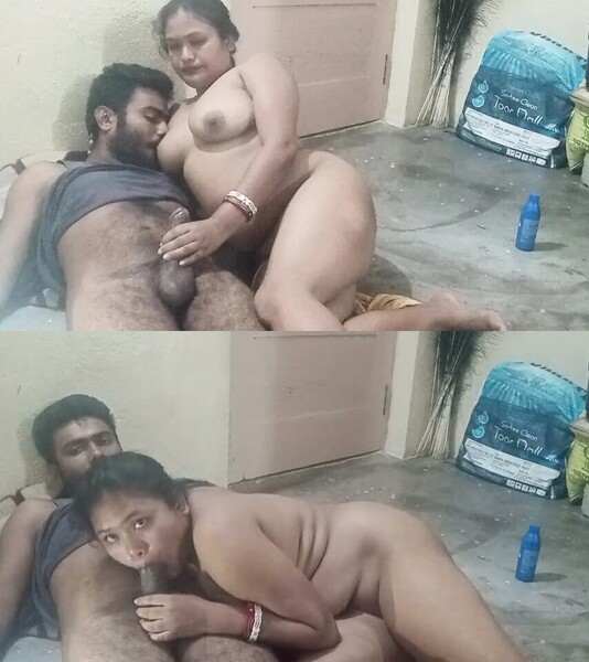 Village amateur bbw hottest desi bhabhi bp blowjob fucked bf